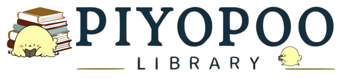 ぴよぷうライブラリ